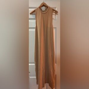 New Rag & Bone Dress